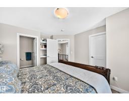15503 95 Av Nw, Edmonton, AB T5P0A2 Photo 27