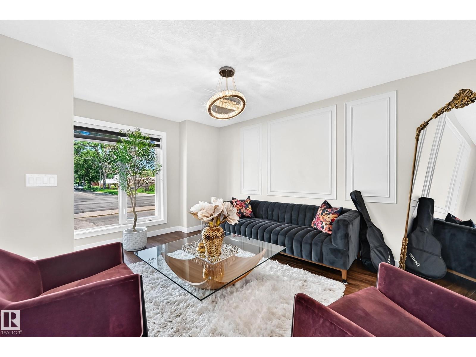 15503 95 AV NW - 20