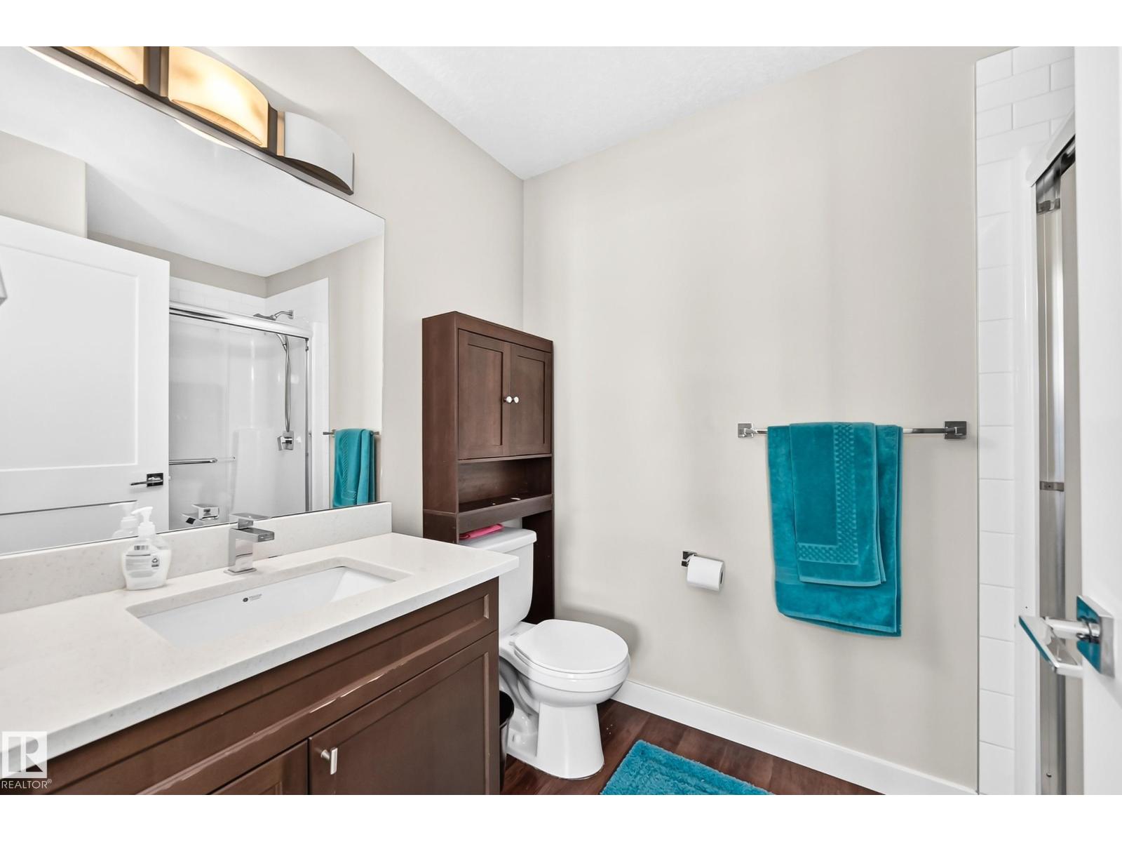 15503 95 AV NW - 29