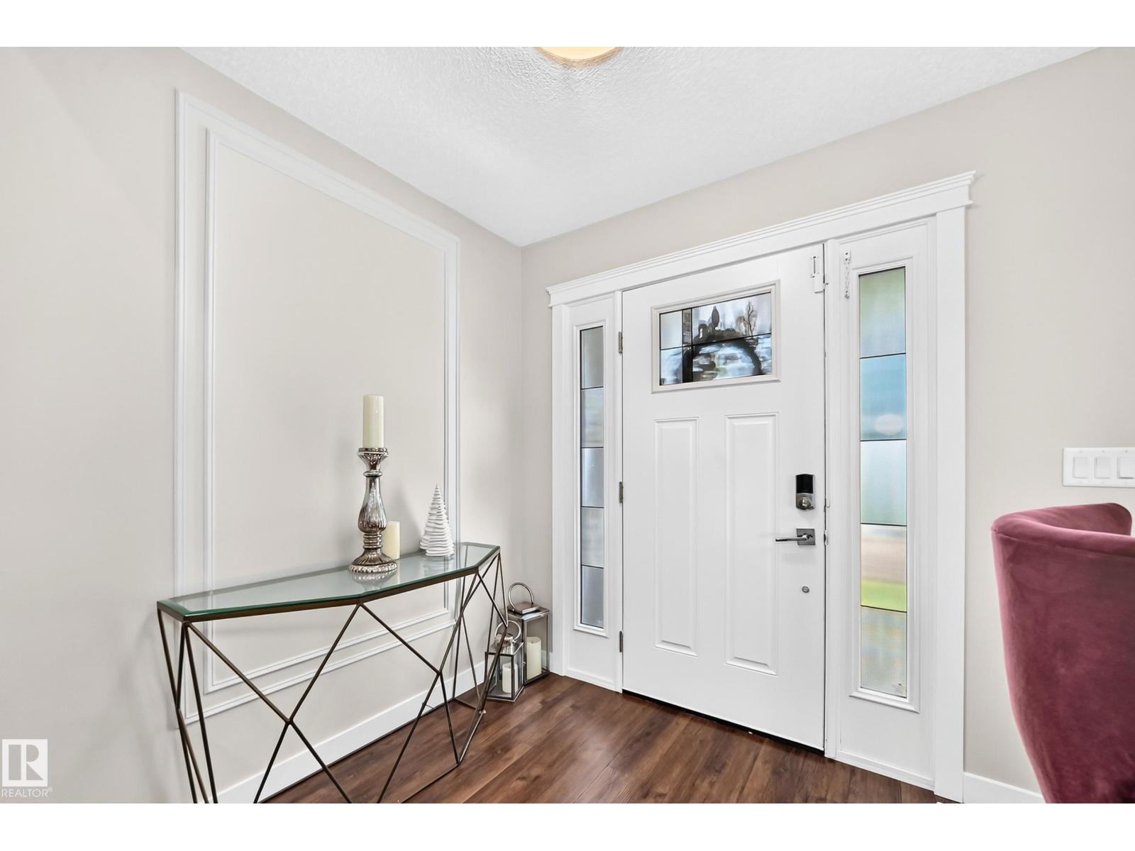 15503 95 AV NW - 4
