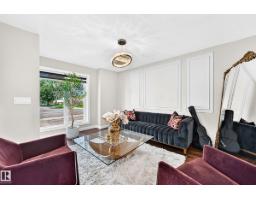 15503 95 Av Nw, Edmonton, AB T5P0A2 Photo 20