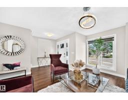 15503 95 Av Nw, Edmonton, AB T5P0A2 Photo 23