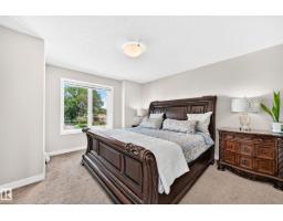 15503 95 Av Nw, Edmonton, AB T5P0A2 Photo 25