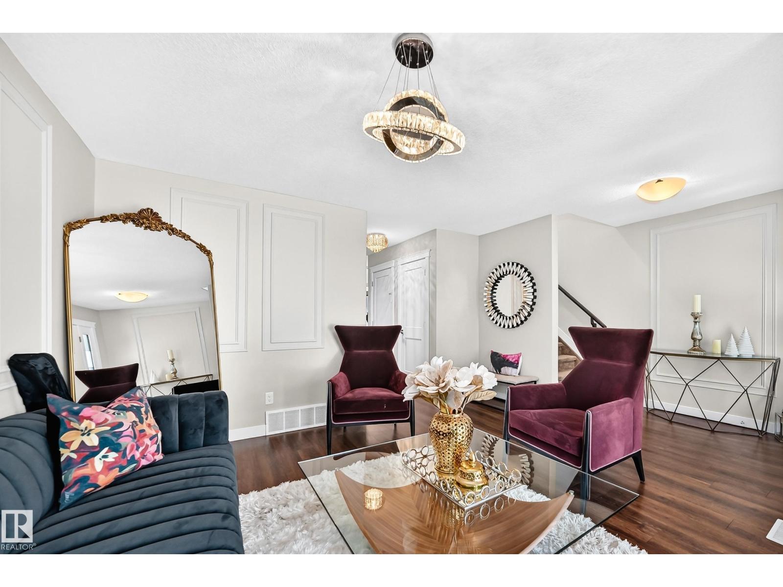 15503 95 AV NW - 22