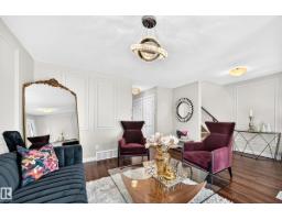 15503 95 Av Nw, Edmonton, AB T5P0A2 Photo 22