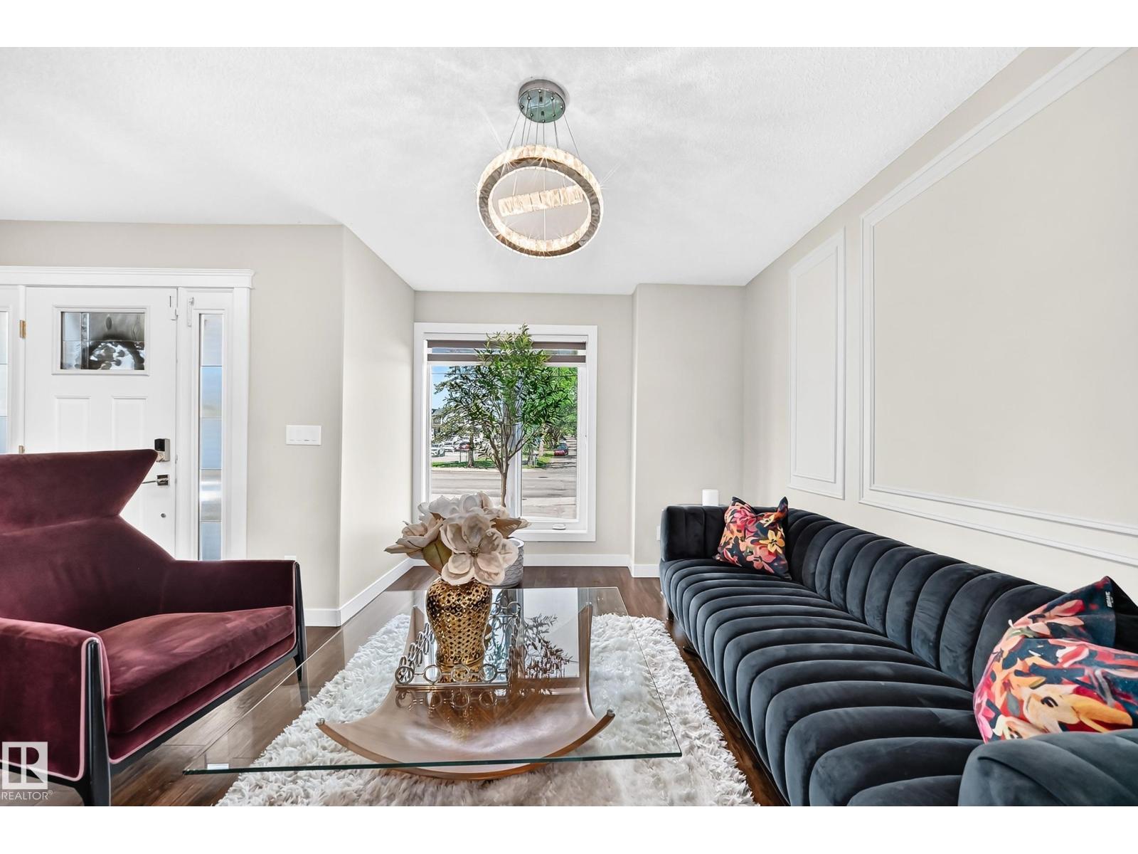 15503 95 AV NW - 19