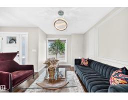 15503 95 Av Nw, Edmonton, AB T5P0A2 Photo 19