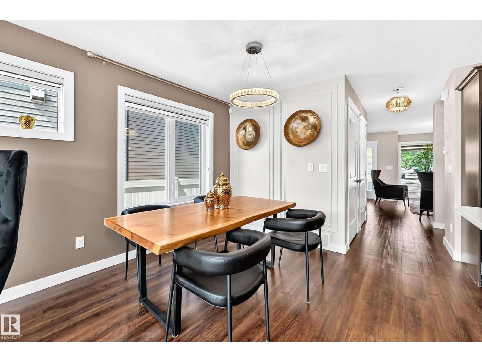 15503 95 AV NW - 12