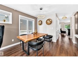 15503 95 Av Nw, Edmonton, AB T5P0A2 Photo 12