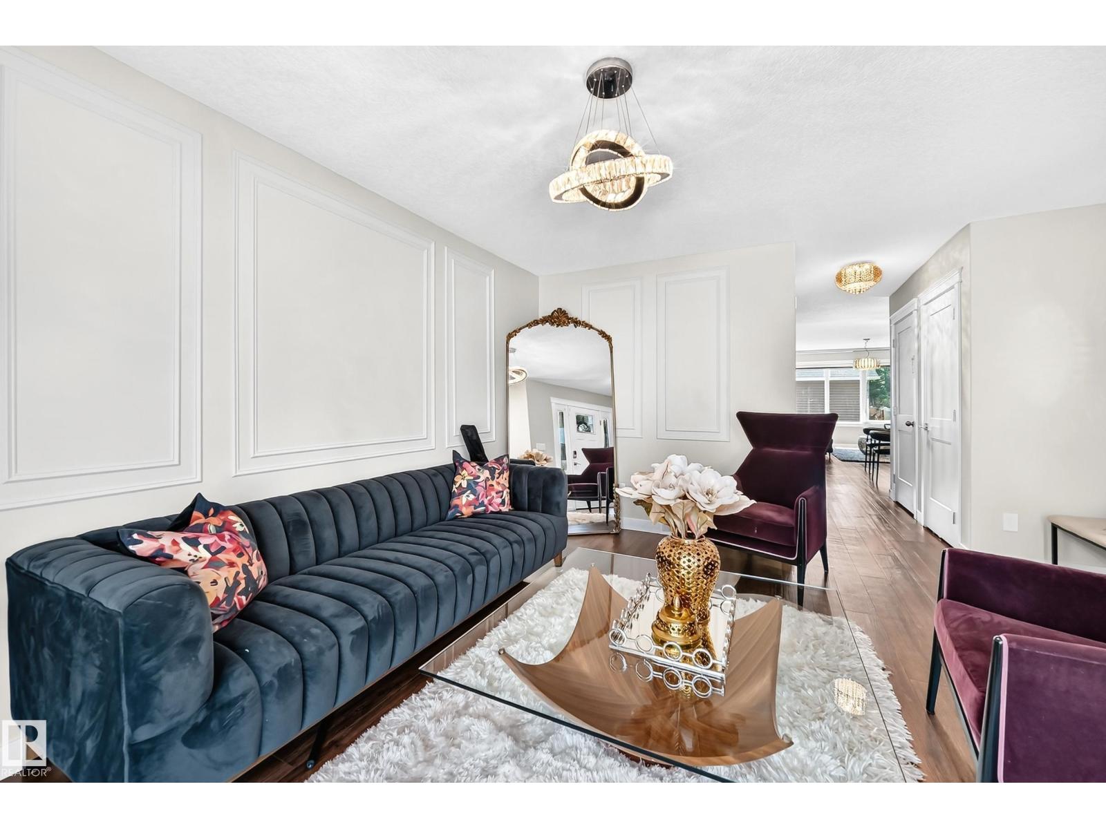15503 95 AV NW - 21