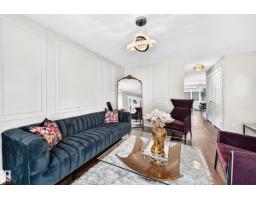 15503 95 Av Nw, Edmonton, AB T5P0A2 Photo 21