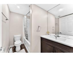15503 95 Av Nw, Edmonton, AB T5P0A2 Photo 44