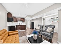 15503 95 Av Nw, Edmonton, AB T5P0A2 Photo 39