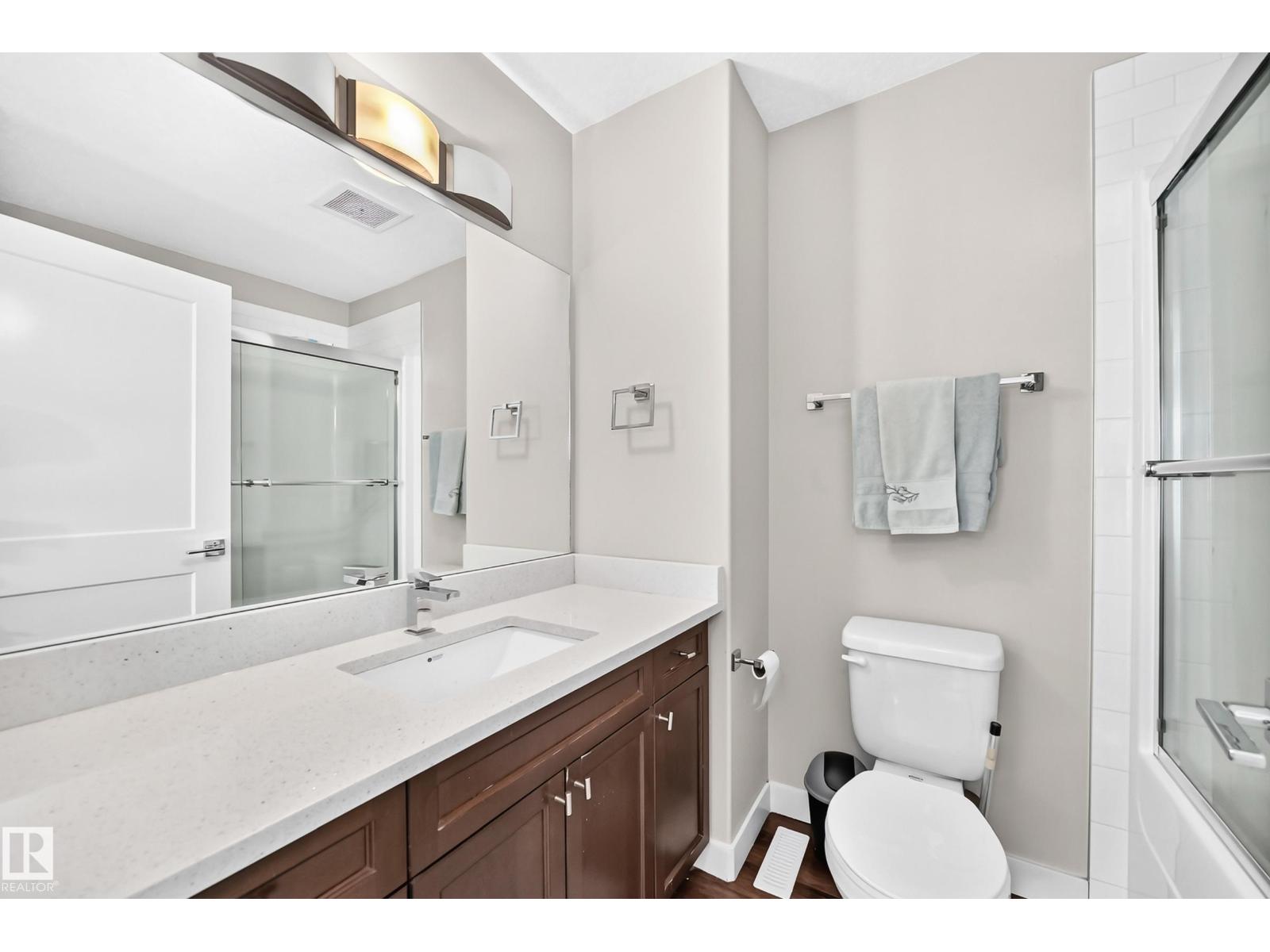 15503 95 AV NW - 33