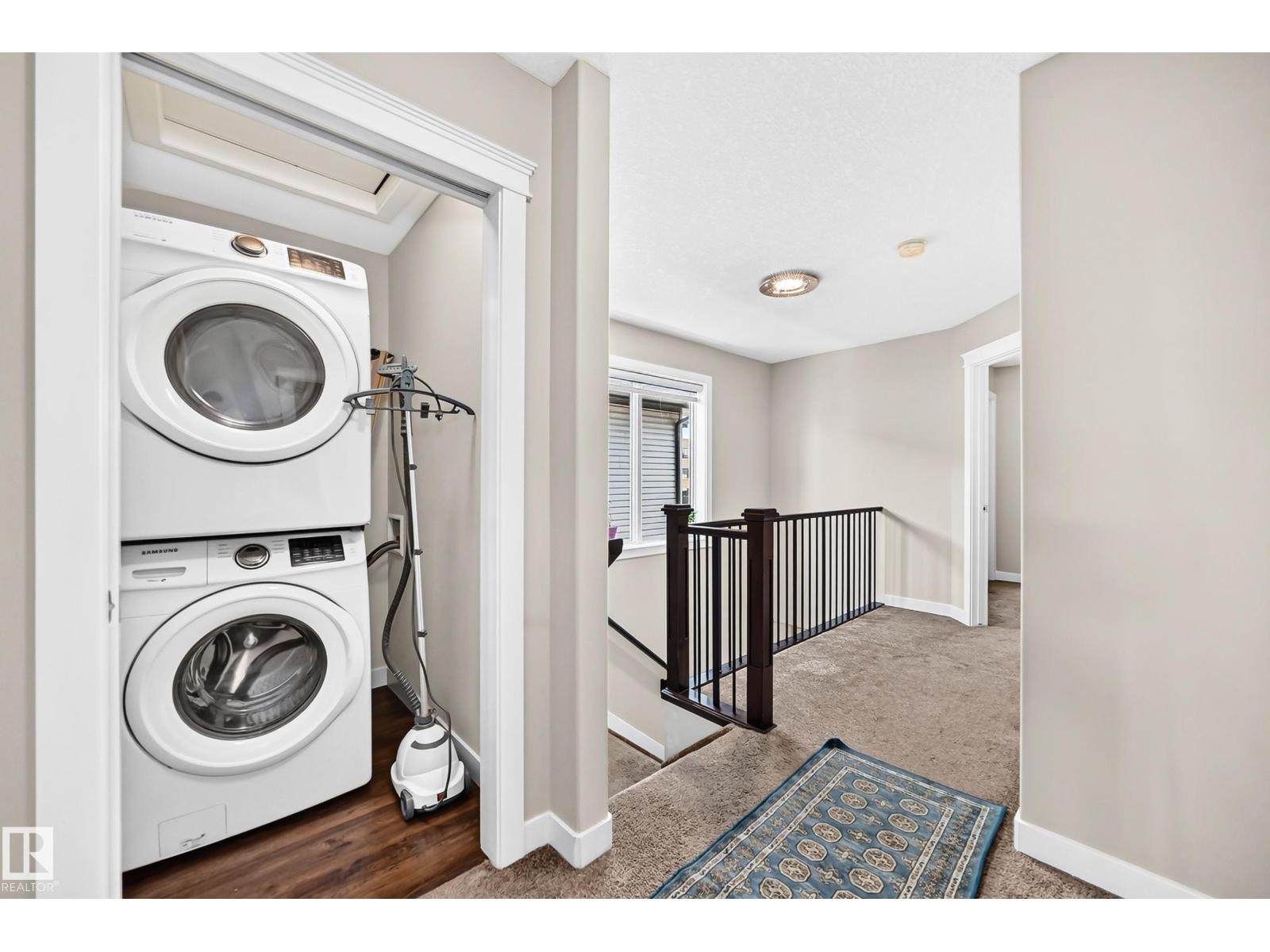 15503 95 AV NW - 34