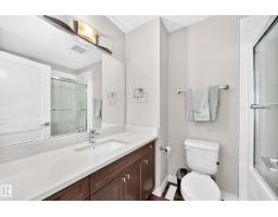 15503 95 Av Nw, Edmonton, AB T5P0A2 Photo 33