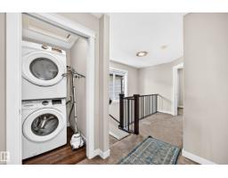 15503 95 Av Nw, Edmonton, AB T5P0A2 Photo 34