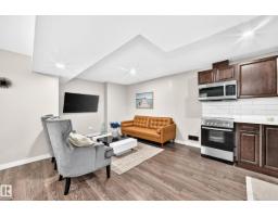 15503 95 Av Nw, Edmonton, AB T5P0A2 Photo 36