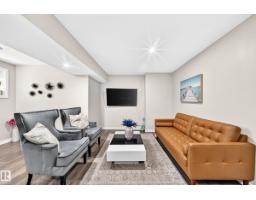 15503 95 Av Nw, Edmonton, AB T5P0A2 Photo 37