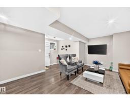 15503 95 Av Nw, Edmonton, AB T5P0A2 Photo 38
