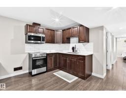 15503 95 Av Nw, Edmonton, AB T5P0A2 Photo 40