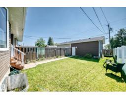 15503 95 Av Nw, Edmonton, AB T5P0A2 Photo 48