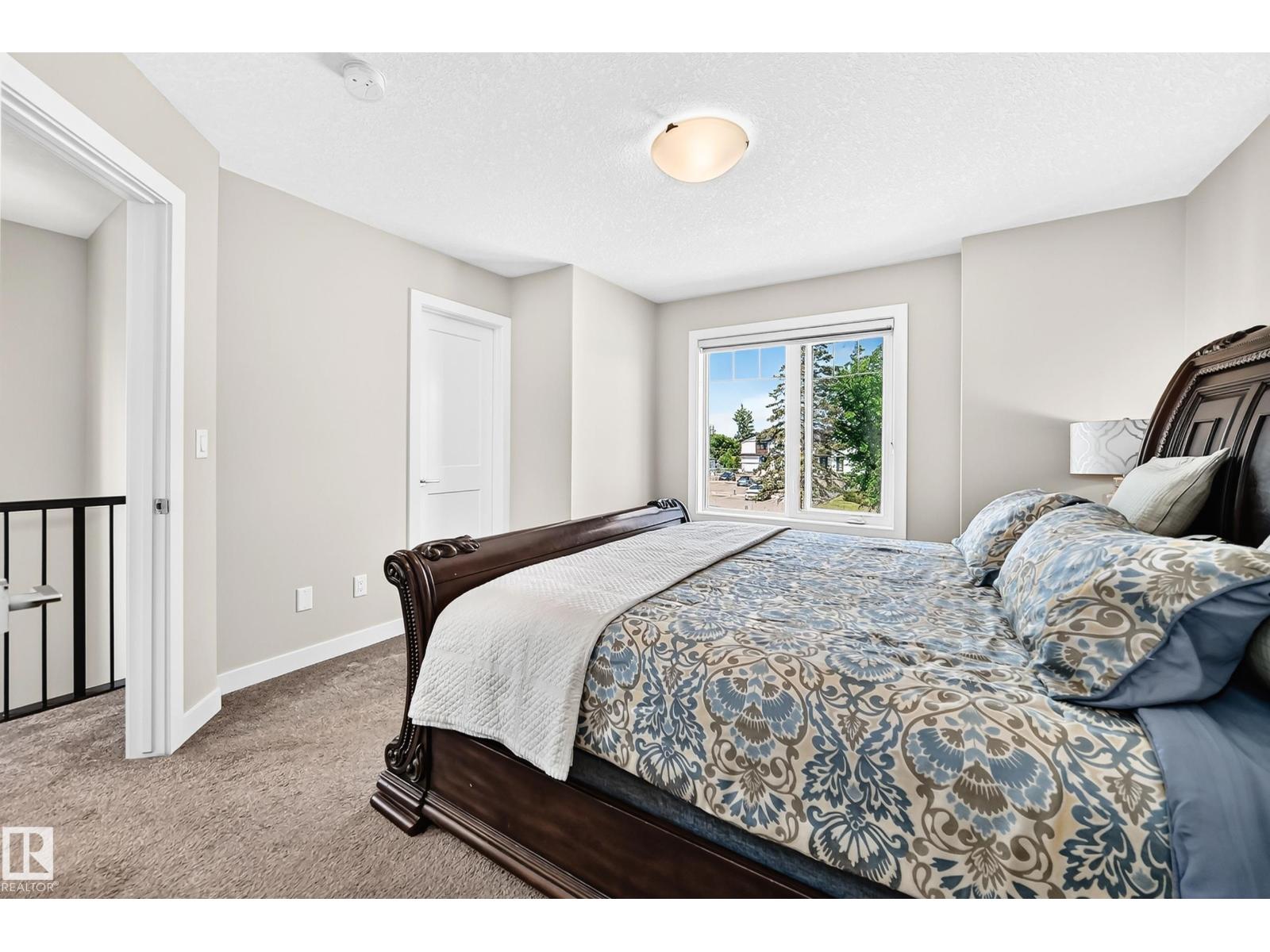 15503 95 AV NW - 26