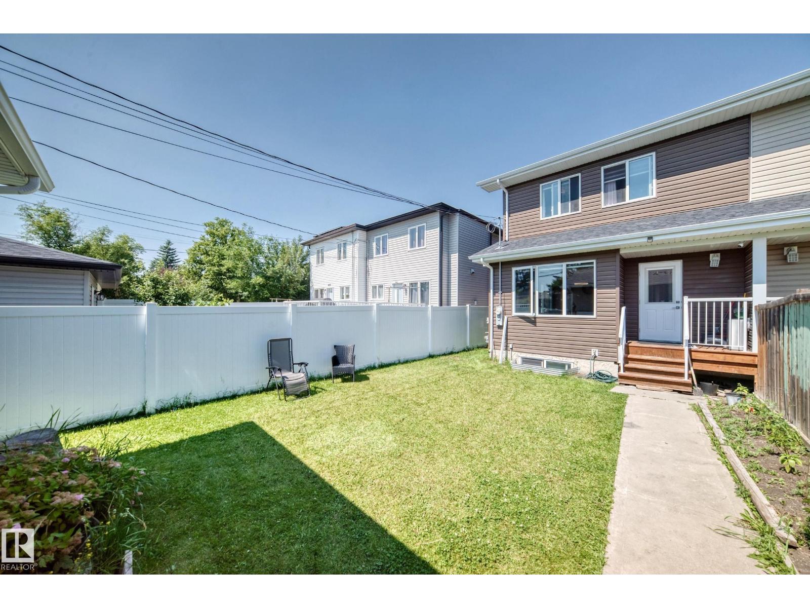 15503 95 AV NW - 50
