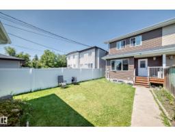 15503 95 Av Nw, Edmonton, AB T5P0A2 Photo 50