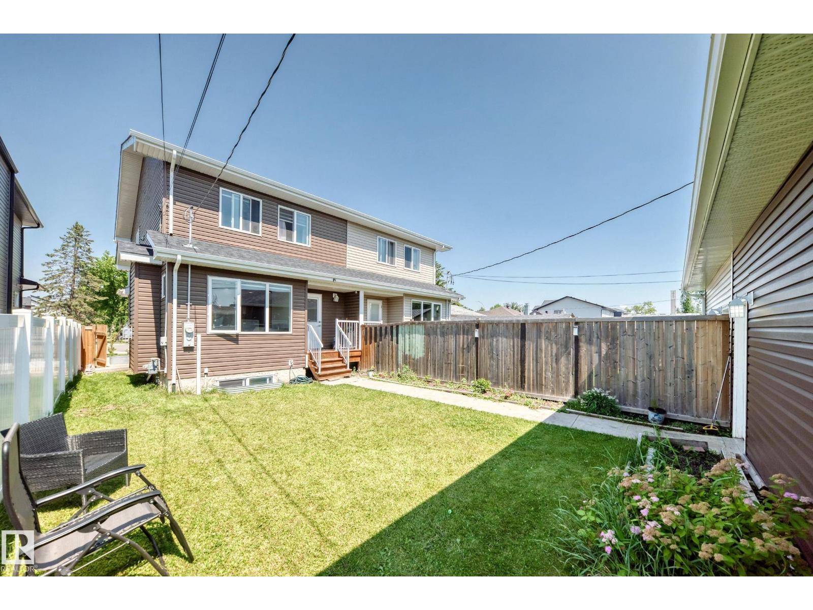 15503 95 AV NW - 51