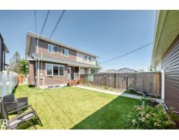 15503 95 Av Nw, Edmonton, AB T5P0A2 Photo 51