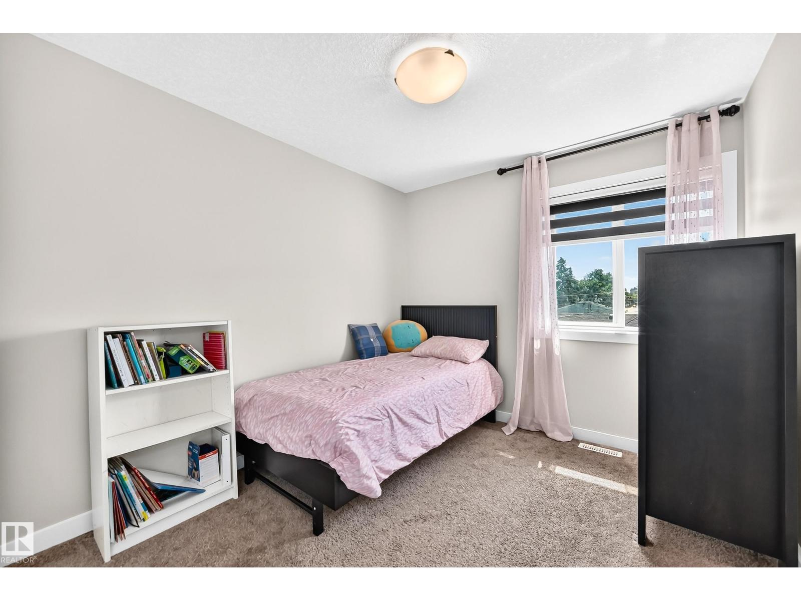 15503 95 AV NW - 31