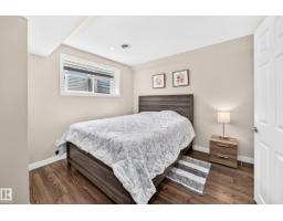 15503 95 Av Nw, Edmonton, AB T5P0A2 Photo 42