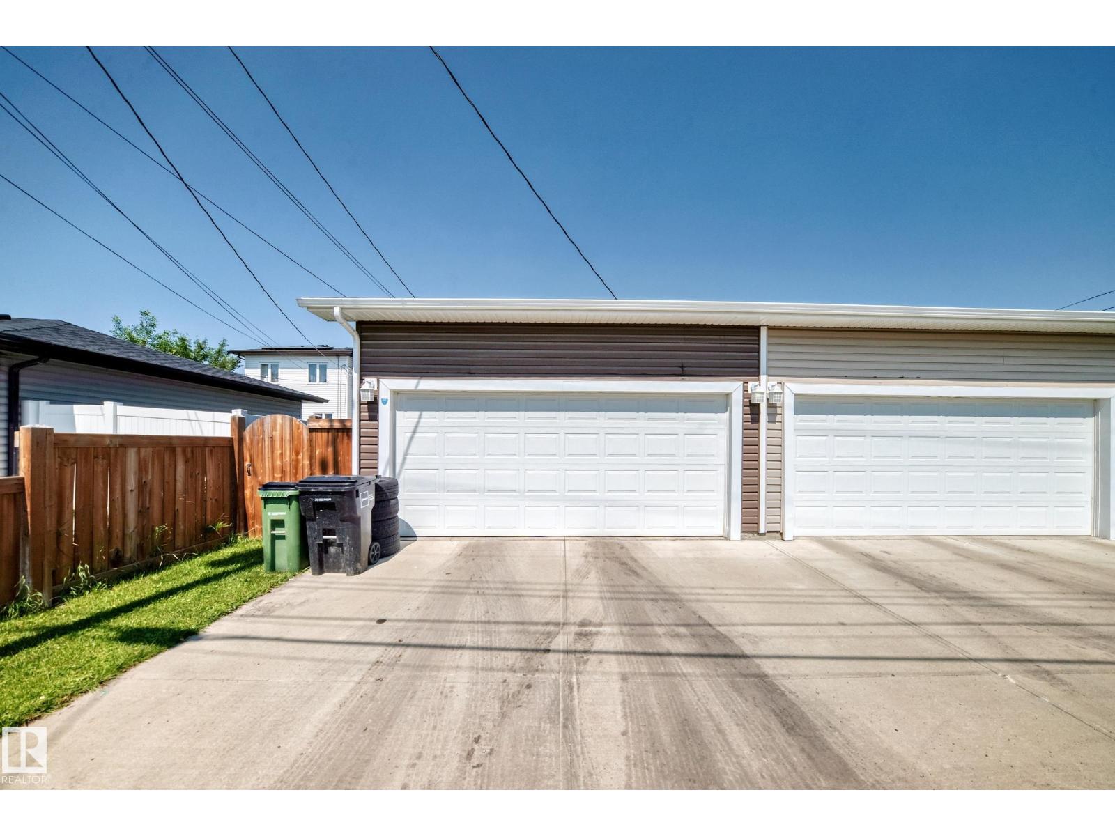 15503 95 AV NW - 47