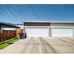 15503 95 Av Nw, Edmonton, AB T5P0A2 Photo 47