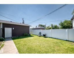 15503 95 Av Nw, Edmonton, AB T5P0A2 Photo 49
