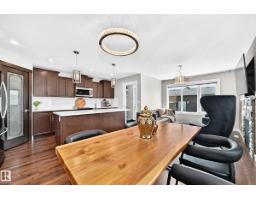 15503 95 Av Nw, Edmonton, AB T5P0A2 Photo 14