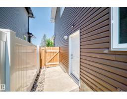 15503 95 Av Nw, Edmonton, AB T5P0A2 Photo 46