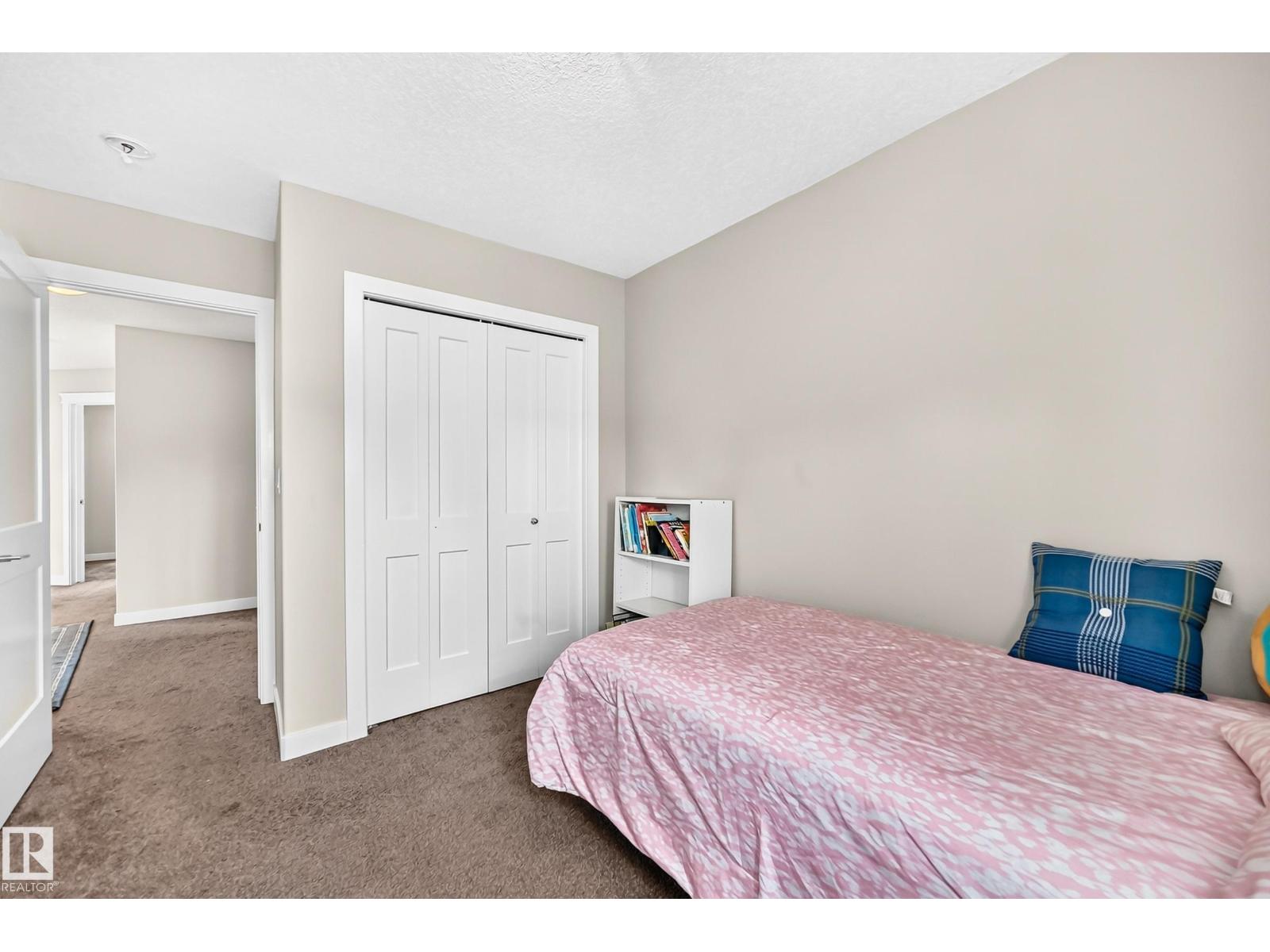 15503 95 AV NW - 32