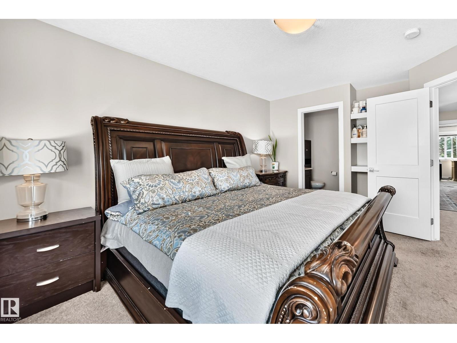 15503 95 AV NW - 28