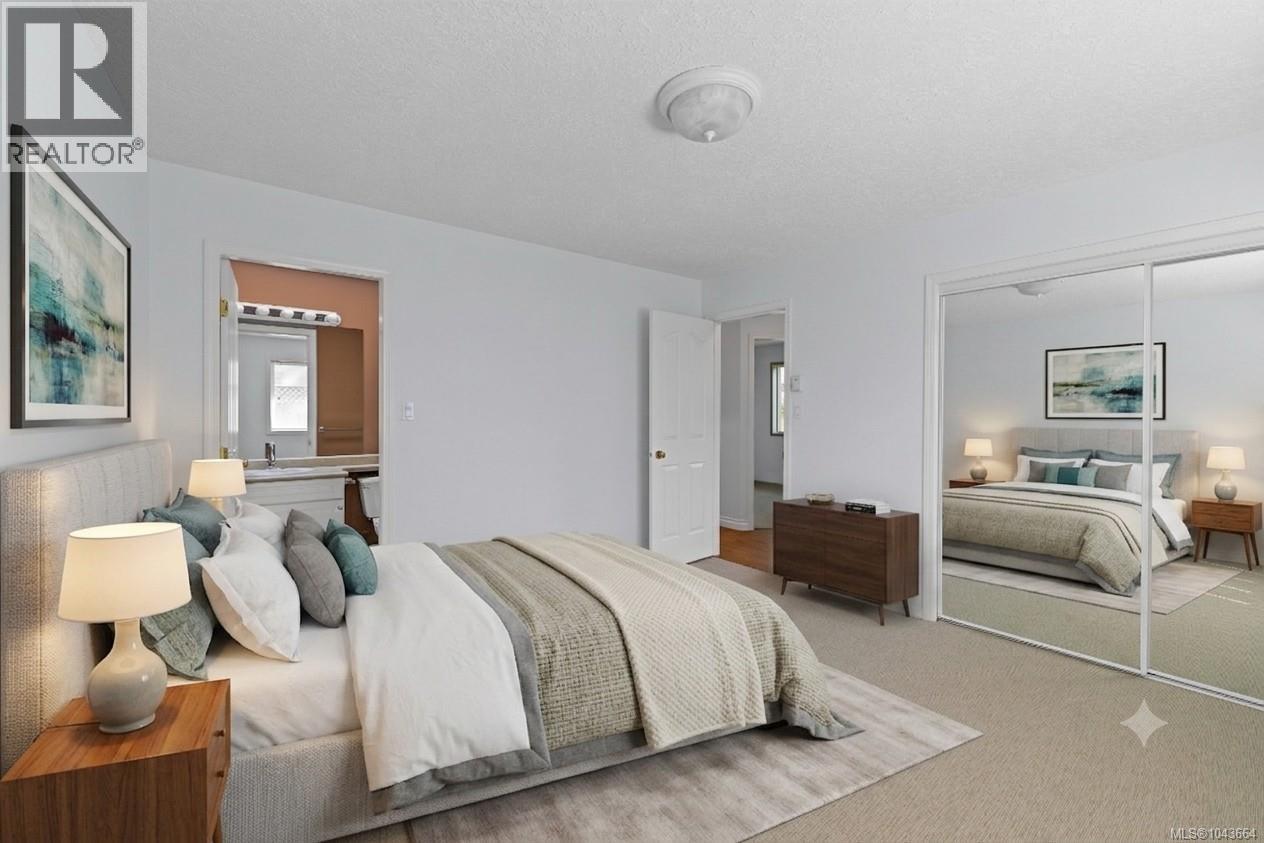 238 Strawberry Cres - 7