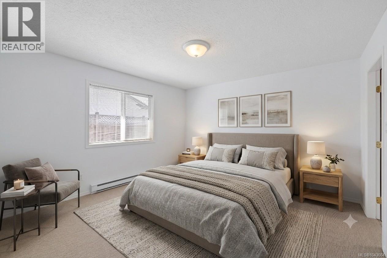 238 Strawberry Cres - 9