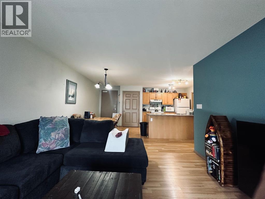 #203A 6608 42 Street - 13