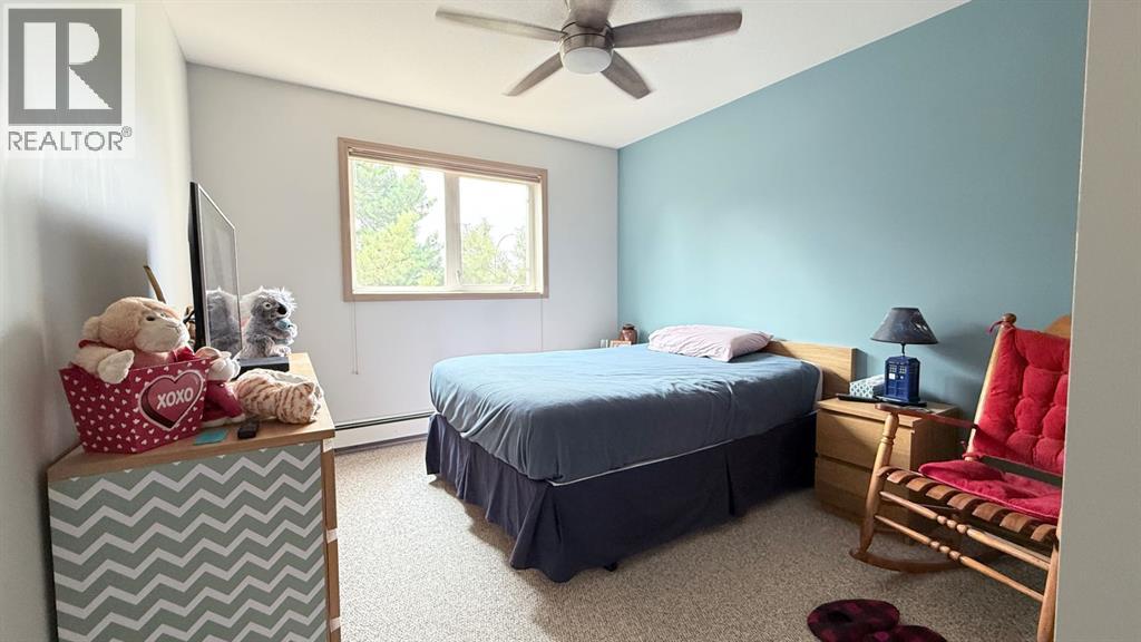 #203A 6608 42 Street - 14