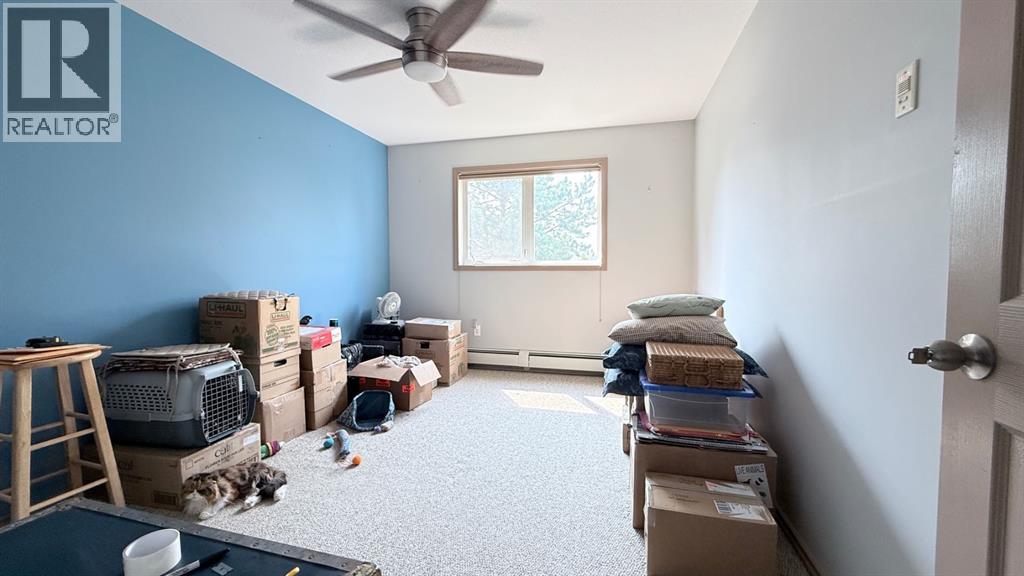 #203A 6608 42 Street - 15