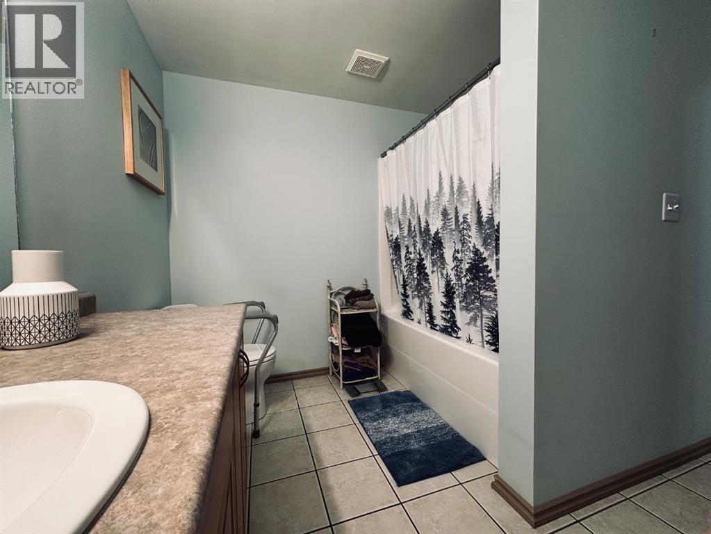 #203A 6608 42 Street - 17