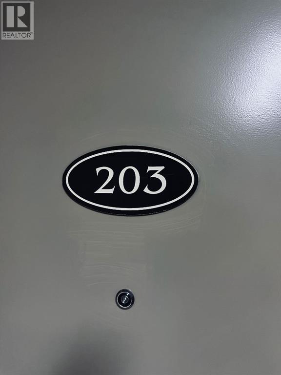 #203A 6608 42 Street - 20