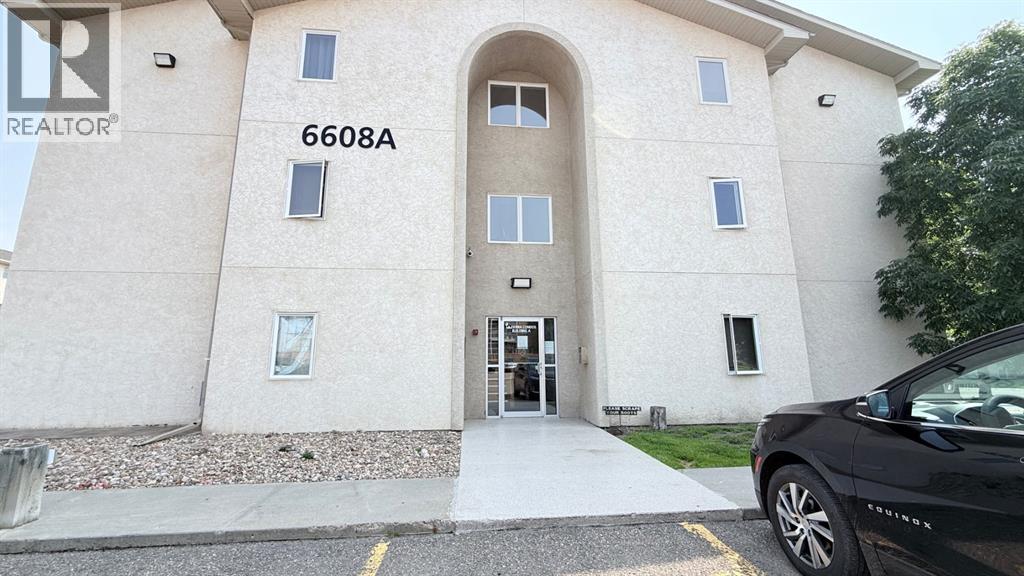 #203A 6608 42 Street - 22