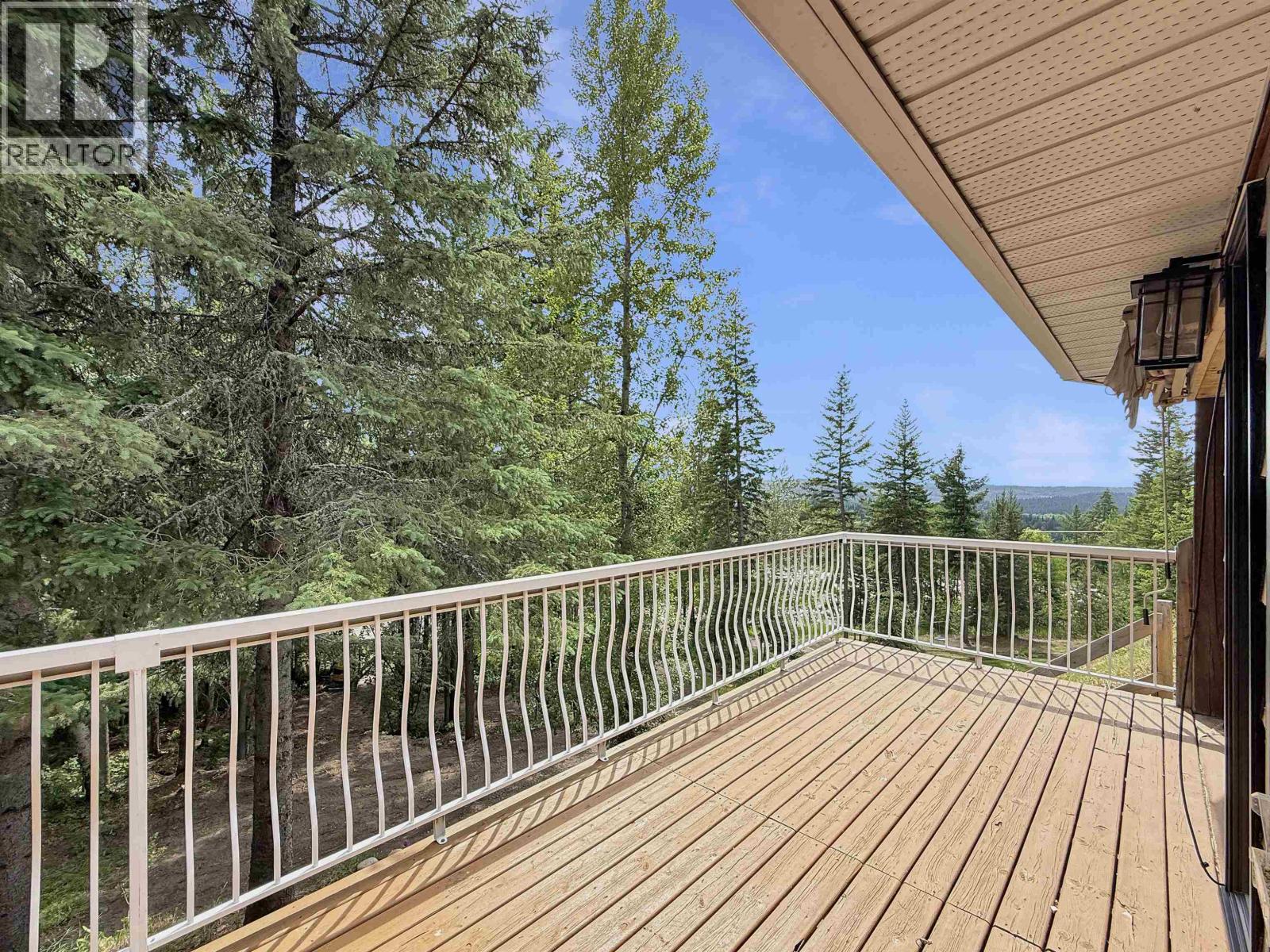 2555 WALLACE PLACE - 4