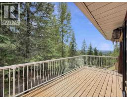 Primary bedroom of 2555 WALLACE PLACE · Prince George, BC